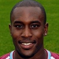 CARLTON COLE Delighted With Hammers Promotion